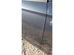 Recambio de puerta trasera derecha para ford mondeo iv (ba7) 1.8 tdci referencia OEM IAM    2