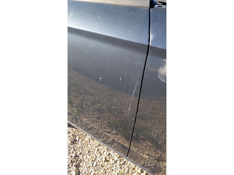 Recambio de puerta trasera derecha para ford mondeo iv (ba7) 1.8 tdci referencia OEM IAM   
							