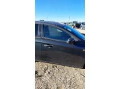 Recambio de puerta delantera derecha para ford mondeo iv (ba7) 1.8 tdci referencia OEM IAM   