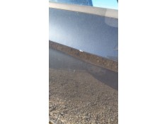 Recambio de puerta delantera derecha para ford mondeo iv (ba7) 1.8 tdci referencia OEM IAM    2