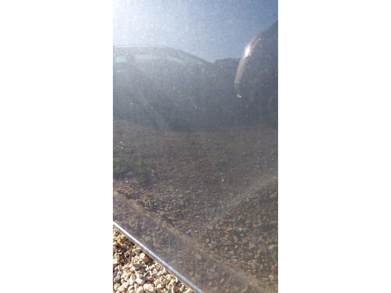 Recambio de puerta delantera derecha para ford mondeo iv (ba7) 1.8 tdci referencia OEM IAM   