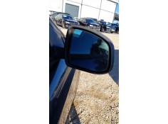 Recambio de retrovisor derecho para ford mondeo iv (ba7) 1.8 tdci referencia OEM IAM   