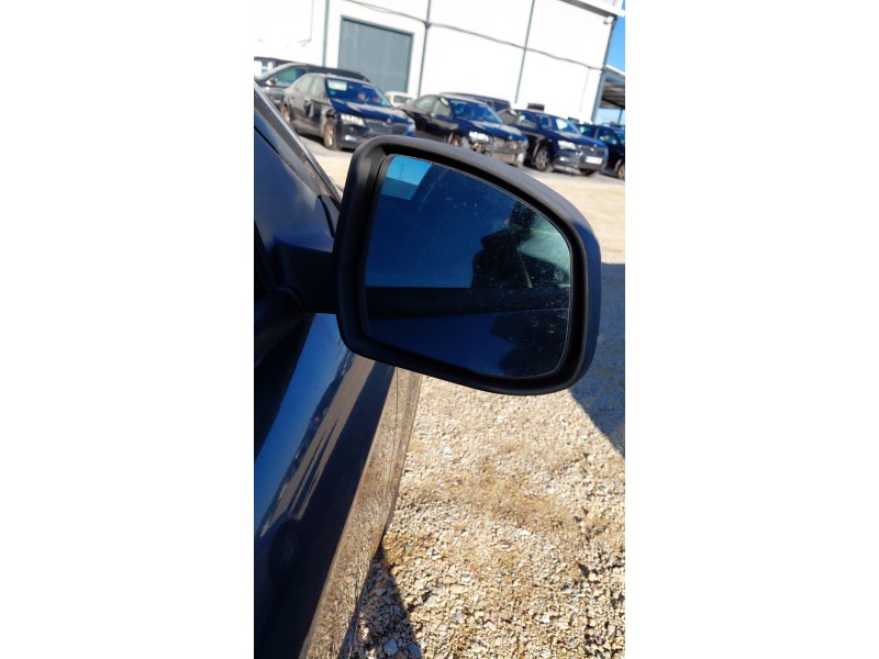 Recambio de retrovisor derecho para ford mondeo iv (ba7) 1.8 tdci referencia OEM IAM   
							