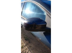 Recambio de retrovisor derecho para ford mondeo iv (ba7) 1.8 tdci referencia OEM IAM    2