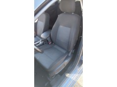 Recambio de asiento delantero izquierdo para ford mondeo iv (ba7) 1.8 tdci referencia OEM IAM   