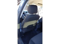 Recambio de asiento delantero izquierdo para ford mondeo iv (ba7) 1.8 tdci referencia OEM IAM    2
