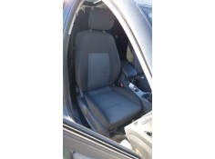 Recambio de asiento delantero derecho para ford mondeo iv (ba7) 1.8 tdci referencia OEM IAM   