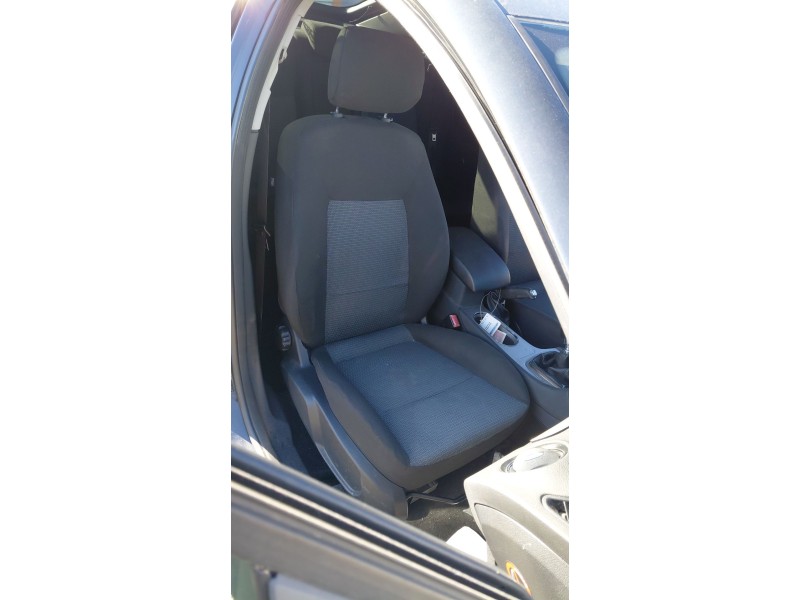 Recambio de asiento delantero derecho para ford mondeo iv (ba7) 1.8 tdci referencia OEM IAM   