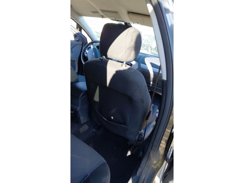 Recambio de asiento delantero derecho para ford mondeo iv (ba7) 1.8 tdci referencia OEM IAM   