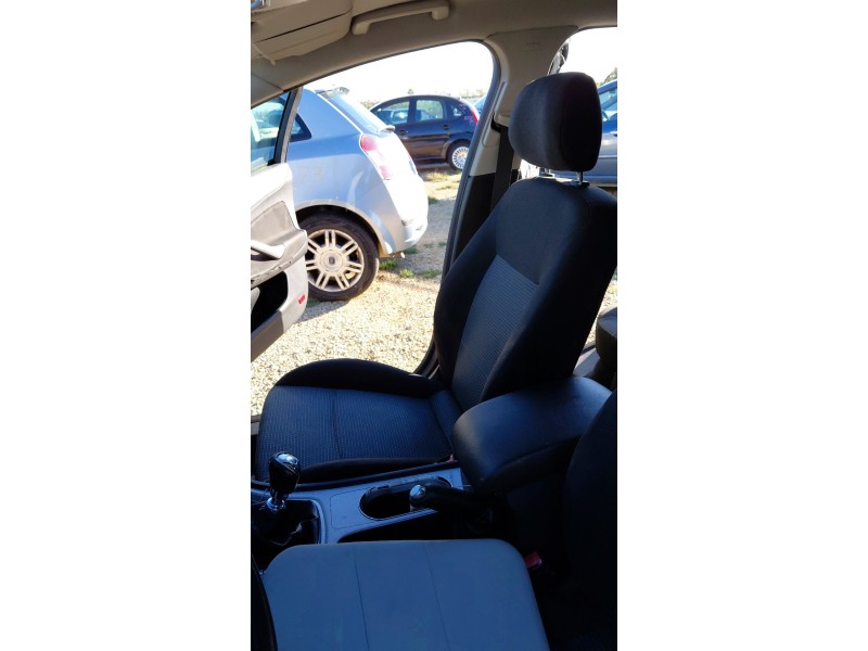 Recambio de asiento delantero derecho para ford mondeo iv (ba7) 1.8 tdci referencia OEM IAM   
							