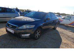 Recambio de cerradura puerta delantera izquierda para ford mondeo iv (ba7) 1.8 tdci referencia OEM IAM   