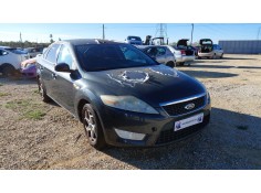 Recambio de cerradura puerta delantera derecha para ford mondeo iv (ba7) 1.8 tdci referencia OEM IAM   