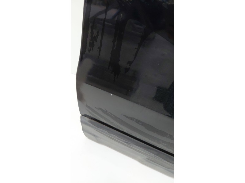 Recambio de puerta trasera izquierda para honda cr-v (re) 2.2 ctdi referencia OEM IAM   
							