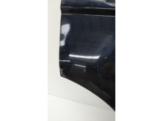 Recambio de puerta trasera derecha para honda cr-v (re) 2.2 ctdi referencia OEM IAM    2