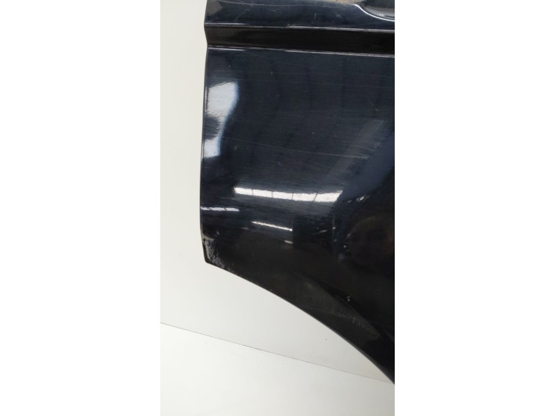 Recambio de puerta trasera derecha para honda cr-v (re) 2.2 ctdi referencia OEM IAM   