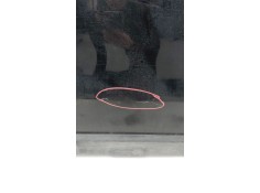 Recambio de puerta delantera derecha para honda cr-v (re) 2.2 ctdi referencia OEM IAM    2