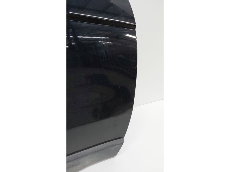 Recambio de puerta delantera derecha para honda cr-v (re) 2.2 ctdi referencia OEM IAM   