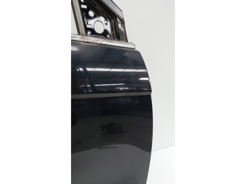 Recambio de puerta delantera derecha para honda cr-v (re) 2.2 ctdi referencia OEM IAM   