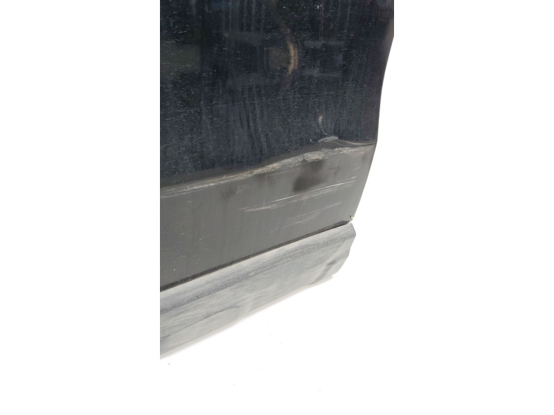 Recambio de puerta delantera izquierda para honda cr-v (re) 2.2 ctdi referencia OEM IAM   