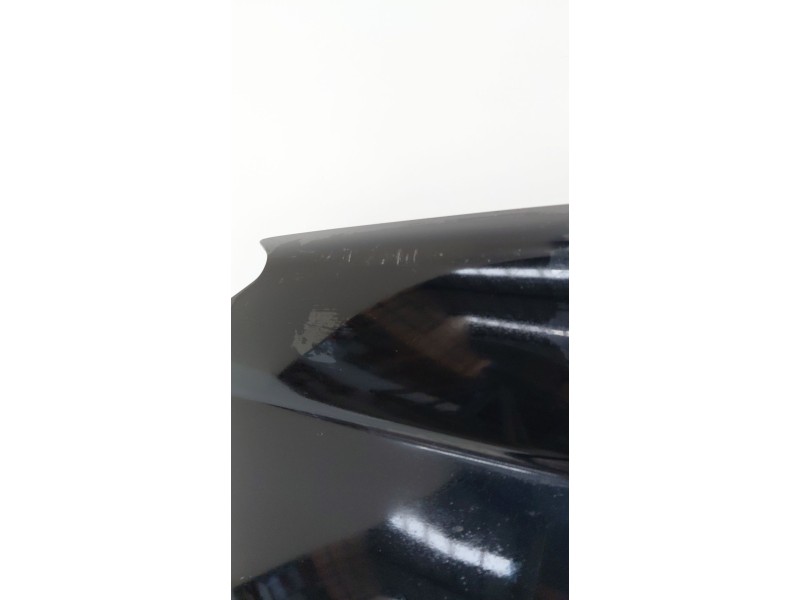 Recambio de aleta delantera izquierda para honda cr-v (re) 2.2 ctdi referencia OEM IAM   
							