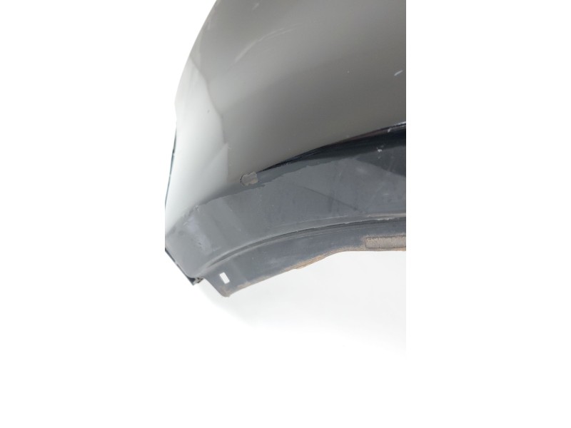 Recambio de aleta delantera izquierda para honda cr-v (re) 2.2 ctdi referencia OEM IAM   