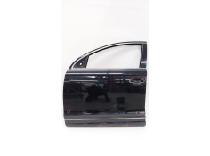 Recambio de puerta delantera izquierda para audi q7 (4l) 4.2 v8 32v tdi biturbo referencia OEM IAM   