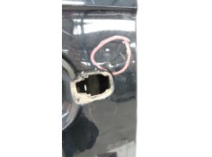 Recambio de puerta delantera izquierda para audi q7 (4l) 4.2 v8 32v tdi biturbo referencia OEM IAM    2