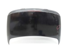 Recambio de porton trasero para mercedes-benz clase sl (w230) roadster 350 (230.467) referencia OEM IAM   