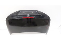 Recambio de porton trasero para mercedes-benz clase sl (w230) roadster 350 (230.467) referencia OEM IAM    2