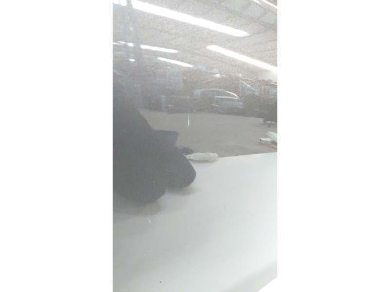 Recambio de puerta trasera izquierda para ford mondeo lim. 2.0 tdci cat referencia OEM IAM   