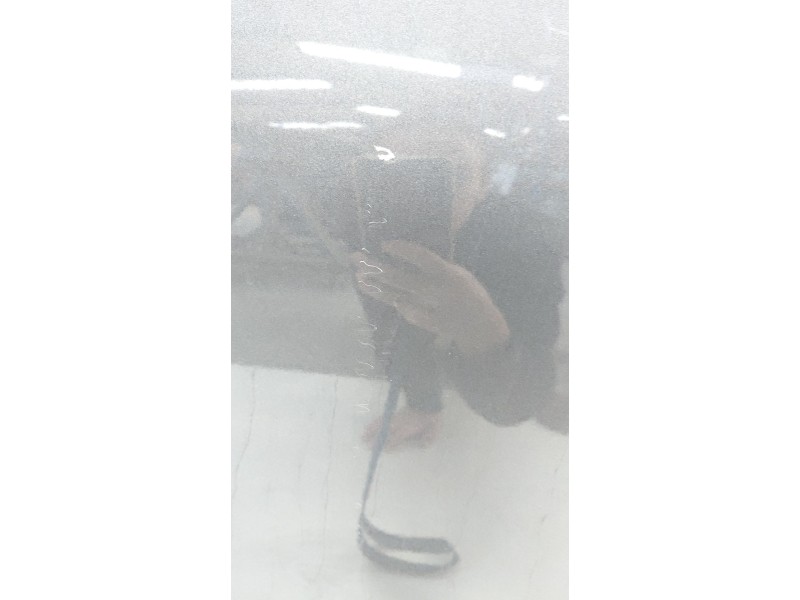 Recambio de puerta trasera derecha para ford mondeo lim. 2.0 tdci cat referencia OEM IAM   