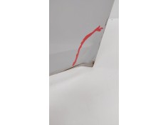 Recambio de puerta delantera derecha para seat leon (5f1) 2.0 tdi referencia OEM IAM    2