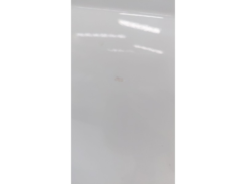 Recambio de puerta delantera derecha para seat leon (5f1) 2.0 tdi referencia OEM IAM   