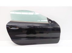 Recambio de puerta delantera derecha para mercedes-benz clase sl (w230) roadster 350 (230.467) referencia OEM IAM   