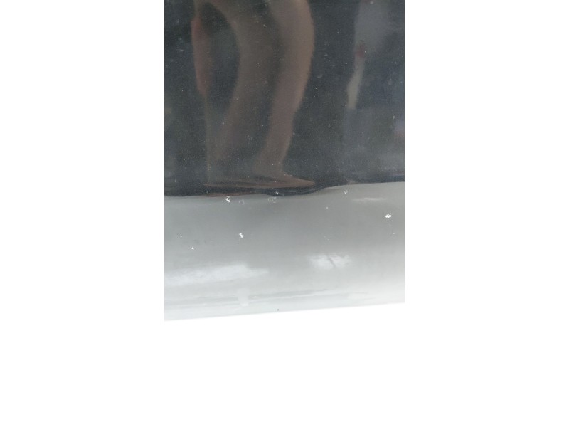 Recambio de puerta delantera derecha para mercedes-benz clase sl (w230) roadster 350 (230.467) referencia OEM IAM   
							