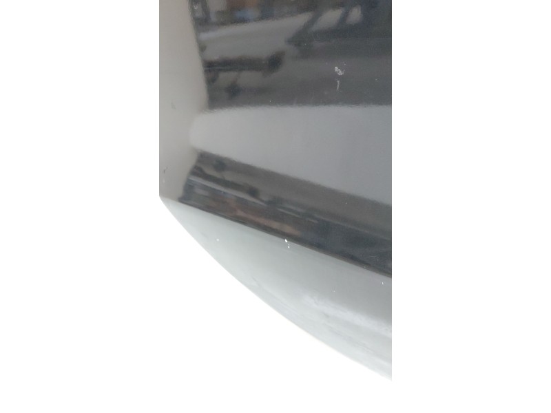 Recambio de puerta delantera derecha para mercedes-benz clase sl (w230) roadster 350 (230.467) referencia OEM IAM   
							