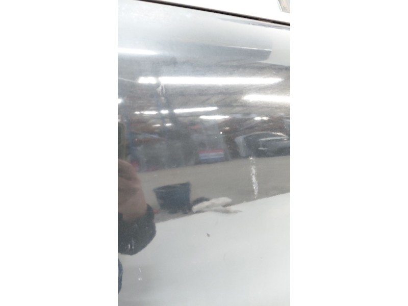 Recambio de puerta delantera derecha para mercedes-benz clase sl (w230) roadster 350 (230.467) referencia OEM IAM   