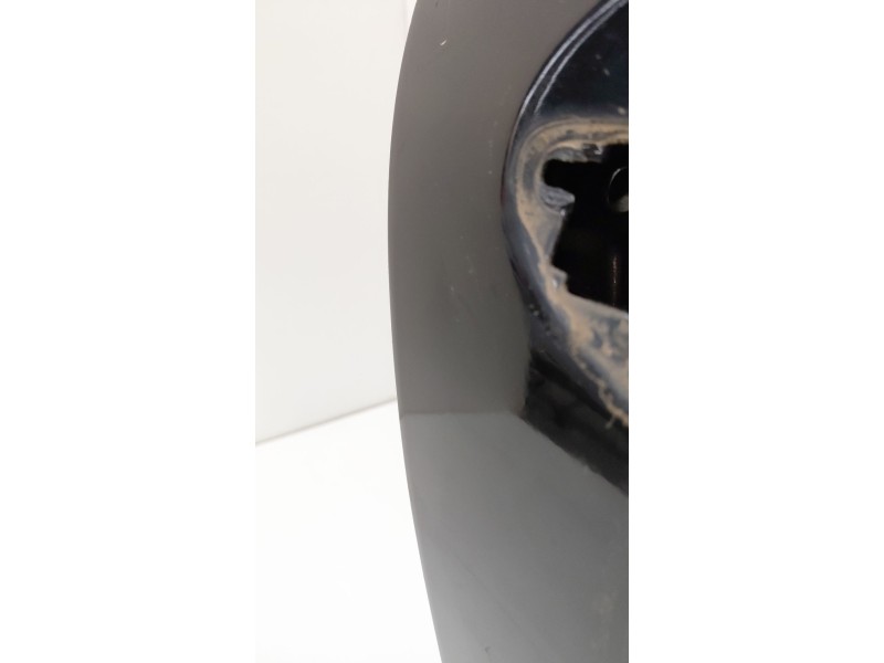 Recambio de puerta delantera derecha para mercedes-benz clase sl (w230) roadster 350 (230.467) referencia OEM IAM   
							