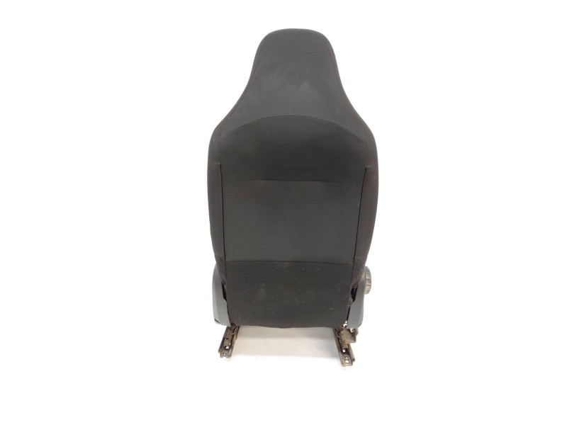 Recambio de asiento delantero izquierdo para renault twingo iii limited referencia OEM IAM   