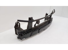 Recambio de refuerzo paragolpes delantero para hyundai i20 active 1.0 tgdi cat referencia OEM IAM    2