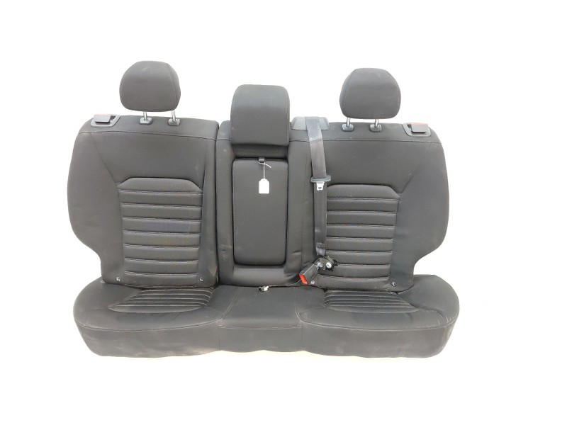 Recambio de asientos traseros para ford mondeo lim. 2.0 tdci cat referencia OEM IAM   
							
