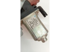 Recambio de elevalunas delantero derecho para isuzu d-max rodeo referencia OEM IAM 1174017D   2