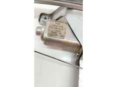 Recambio de elevalunas trasero derecho para isuzu d-max rodeo referencia OEM IAM 1174018A   2