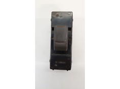 Recambio de mando elevalunas trasero izquierdo para isuzu d-max rodeo referencia OEM IAM 514644  