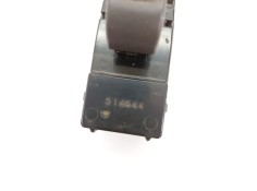 Recambio de mando elevalunas trasero izquierdo para isuzu d-max rodeo referencia OEM IAM 514644   2