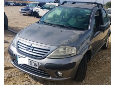 citroën c3 i (fc_, fn_) del año 2025