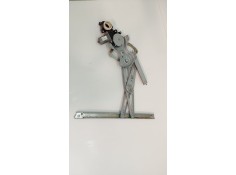 Recambio de elevalunas delantero izquierdo para toyota auris hybrid business referencia OEM IAM 8570202020  