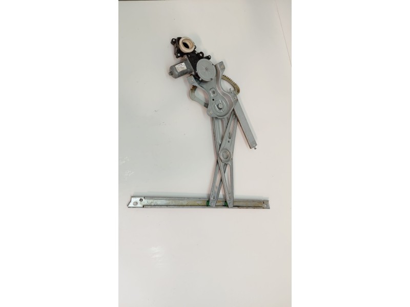 Recambio de elevalunas delantero izquierdo para toyota auris hybrid business referencia OEM IAM 8570202020  