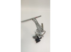 Recambio de elevalunas delantero izquierdo para toyota auris hybrid business referencia OEM IAM 8570202020   2