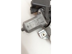 Recambio de elevalunas delantero derecho para toyota auris hybrid business referencia OEM IAM 8570102010   2